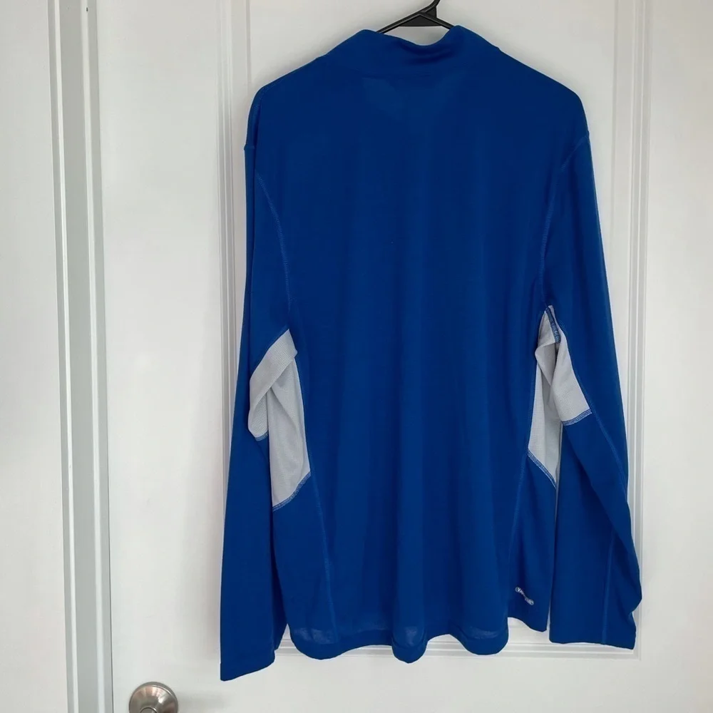 The North Face Shirt